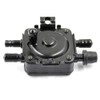 Vacuum Fuel Pump Fit for Cummins Onan Generator Welder 149-1982