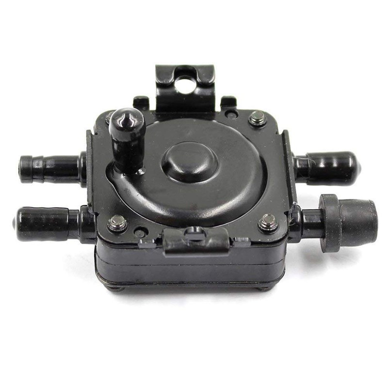Vacuum Fuel Pump Fit for Cummins Onan Generator Welder 149-1982
