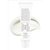 Crema Reparadora Dr. Althea para Piel Acneica con Niacinamida y