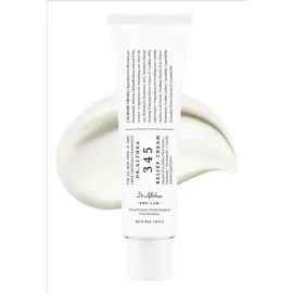 Crema Reparadora Dr. Althea para Piel Acneica con Niacinamida y Ácido Hialurónico