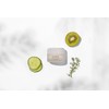 ESPA | Depuff & Soothe Eye Gel | 15ml |