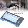 Handheld Industrial Endoscope HD 7in 7.9mm Dual Lens IP67 ABS