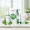 Kit 4 Pzs Skin1004 Madagascar Centella Tea-trica Grasa Acne