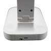 Unilux KAPA Foldable Desk Lamp