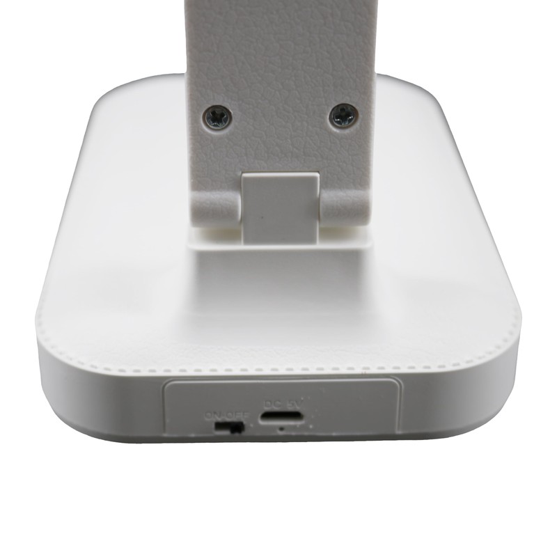 Unilux KAPA Foldable Desk Lamp