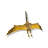 Mattel Jurassic World Dominion Pteranodon 12" Dinosaur Figure