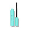 Sweed Lash Lift Mascara - Dark Brown