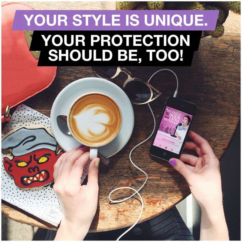 Kotex Lightdays Pantiliners, Extra Coverage - 80 Count