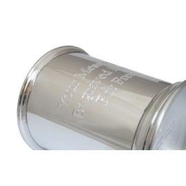 Auto Shotgun Mint Julep Cup English Pewter Cockatil Free Engraving Gift 14