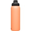 CamelBak Chute Mag 32oz Vacuum Insulated Stainless Steel Water Bottle,