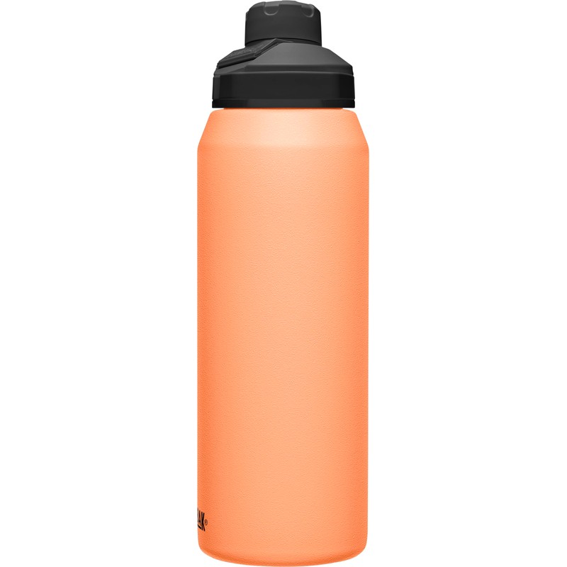 CamelBak Chute Mag 32oz Vacuum Insulated Stainless Steel Water Bottle,