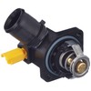Mahle Original Replacement Thermostat TM32103