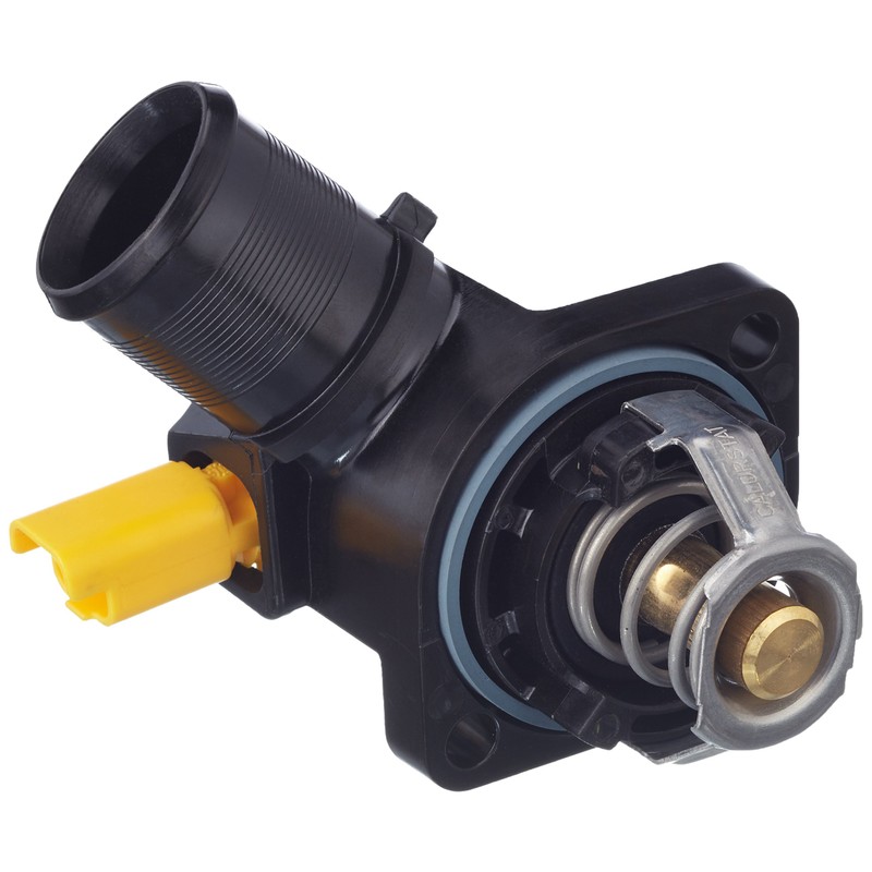 Mahle Original Replacement Thermostat TM32103