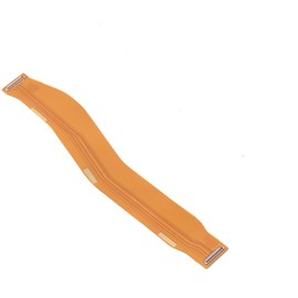Compatible with OPPO A95 5G PELM00 Flat Flex Tape Cable Motherboard Connector Retro Display Connector Main to Subboard
