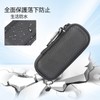 Ruilicase Case for Sony IC Recorder ICD-UX570F/ICD-PX470F/ ICD-UX575F/ICD-UX560FSony Linear PCM