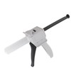 30ml Precision Glue Dispenser Gun for Pressing Squeezing with Single