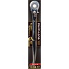 RW-171924C Ratchet Wrench 19/24x17 Bend