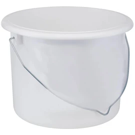 Draper 53088 Plastic Paint Kettle, 2.5L