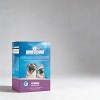 Holland Gi Restore Probioticos, Con Glutamina Perro 120gr