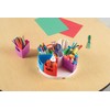 Learning Resources Learning Resources Create a Space Storage Center -