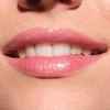 Catrice Diamond Glaze Lip Gloss, No. 030, Violet, instant results,