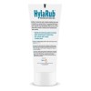 Crema Para Articulaciones Y Músculos Con Ácido Hialurónico 1 Normal