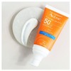 Avène Avene Sunscreen Emulsion Face SPF 50+ 50mL