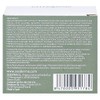 Sesderma Mandelac Crema Hidratante