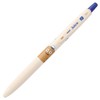 PILOT Gel BP Juice Branch Brother Ballpoint Pen Set of