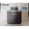 Ihome Spot For Dot Iav2v2bxf
