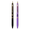 Acro x ANNASUI, Acro x Anna Sui, Permanent Ballpoint Pen,