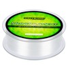 KastKing Premium Monofilament Fishing Line, Ice Clear,600Yds,25LB