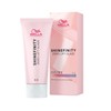 Shinefinity 07/13 60 ml Shade Toffee Cream