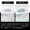 Door Handle Protector for Honda 2020 New Model Odyssey rc