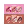 Lip Gloss Brillo Labial Hidratante Maquillaje Glossy 3pzs F