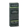 Biokap Sh Nutriente Riparatore