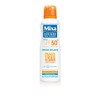 Mixa Solar Mist for Very Light Skin SPF50+ 200 ml