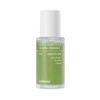 Celimax Ampoule/Sellers/MAX/Pores/30ml/MJ