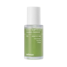 Celimax Ampoule/Sellers/MAX/Pores/30ml/MJ