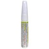 Holts MMX52052 Repair Pen MINIMIX Order Color Honda B553P Cobalt