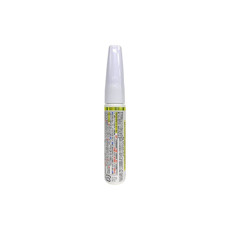 Holts MMX52052 Repair Pen MINIMIX Order Color Honda B553P Cobalt