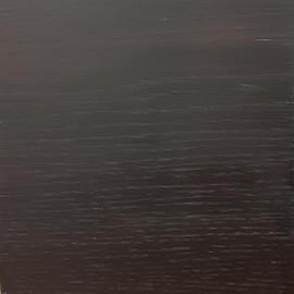 PureColor - Wood Stain and Finishes - Eco-Friendly, Vivid Colors, Deep Pigment, Ready to Use, Water-Based, Low VOC, No Odor, & Easy Clean-Up. Sample, Espresso