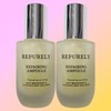 2 Repuriary Actitaon Ampoules / 2개 리퓨어리 악티타온 앰플