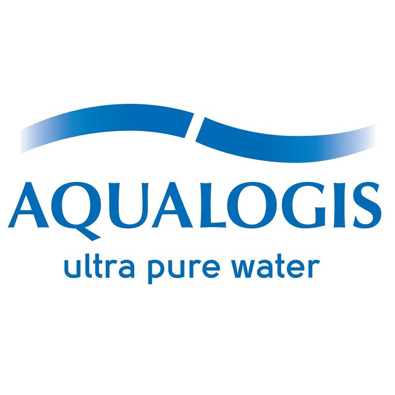 Saddle Valve - Reverse Osmosis, Undersink Water Filter Self Piercing