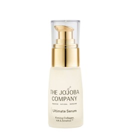 The Jojoba Company Youthful Glow Essentials Pack