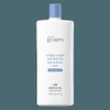 Sunfluid UV Dual Blocker Make Prem UV Daily 150ml /