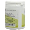 Bio Nutrition Co Enzyme Q10 30mg - Antioxidant and Energy