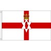 Northern Ireland Flag Giant 8 x 5 FT FlagSuperstore