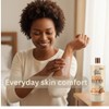 Queen Helene Lotion 32oz Cocoa Butter Hand & Body by