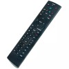 For Optimum New T4HIU2101 47K Replace Remote for Optimum Cablevision